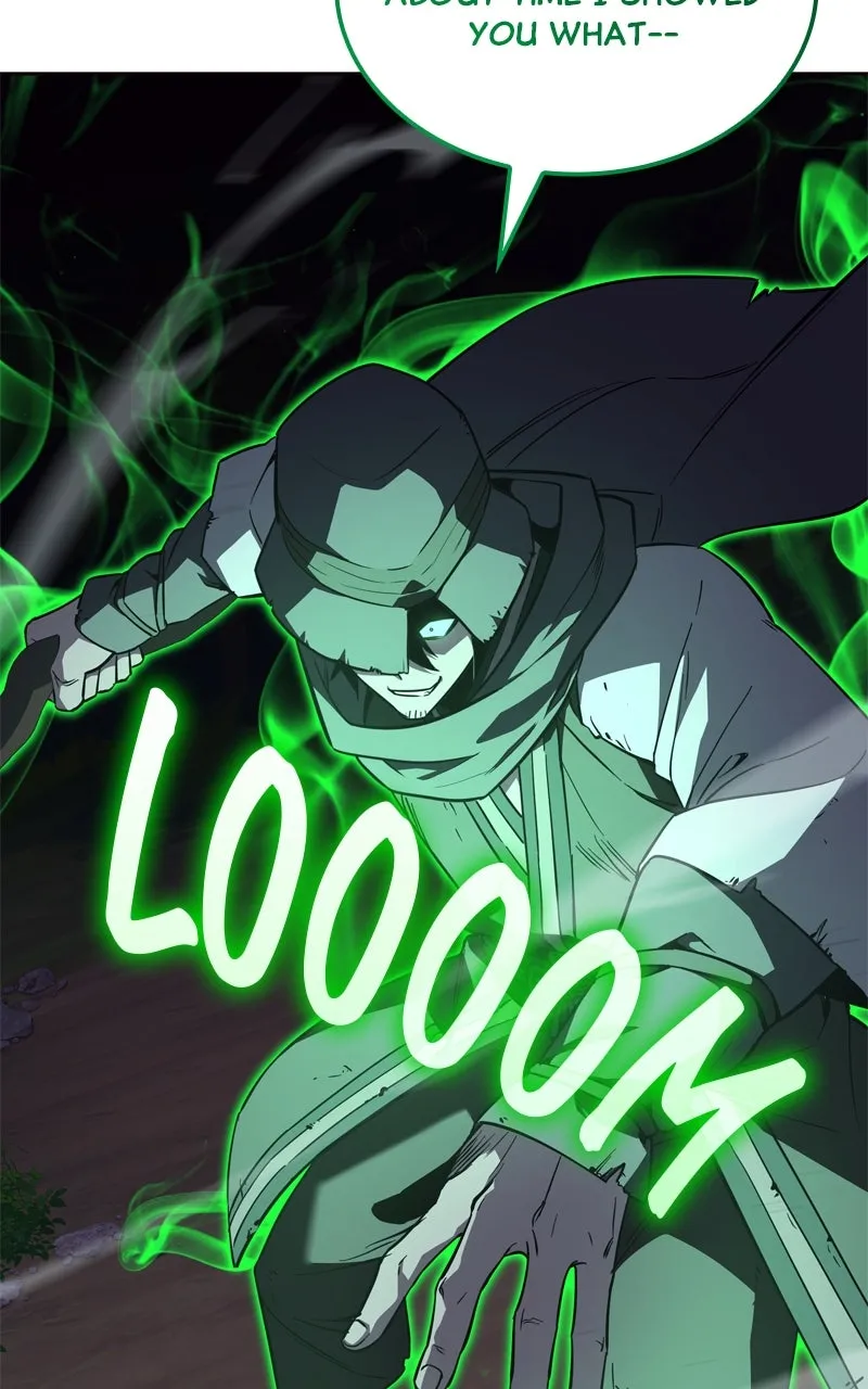 Reincarnated as an Unruly Heir Chapter 157 page 60 - 