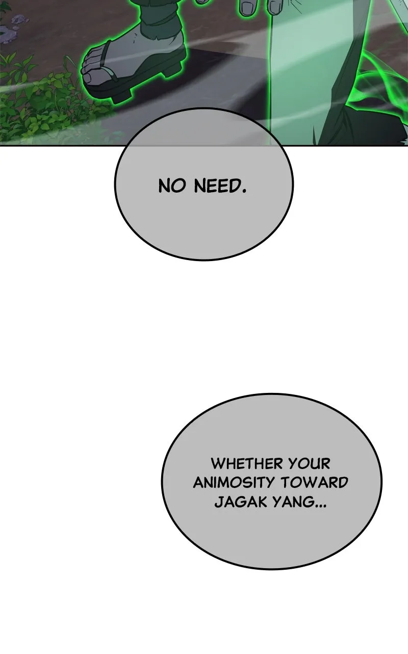 Reincarnated as an Unruly Heir Chapter 157 page 61 - 