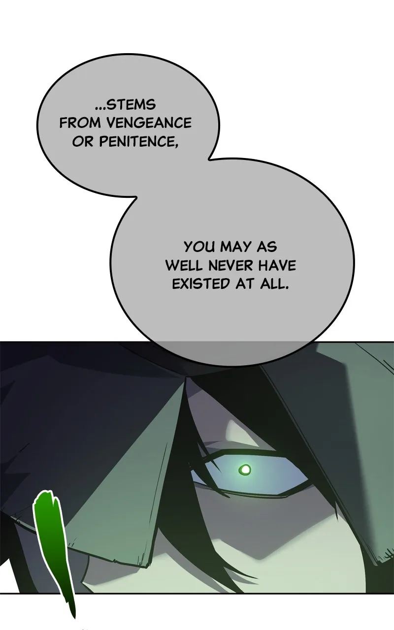 Reincarnated as an Unruly Heir Chapter 157 page 62 - 
