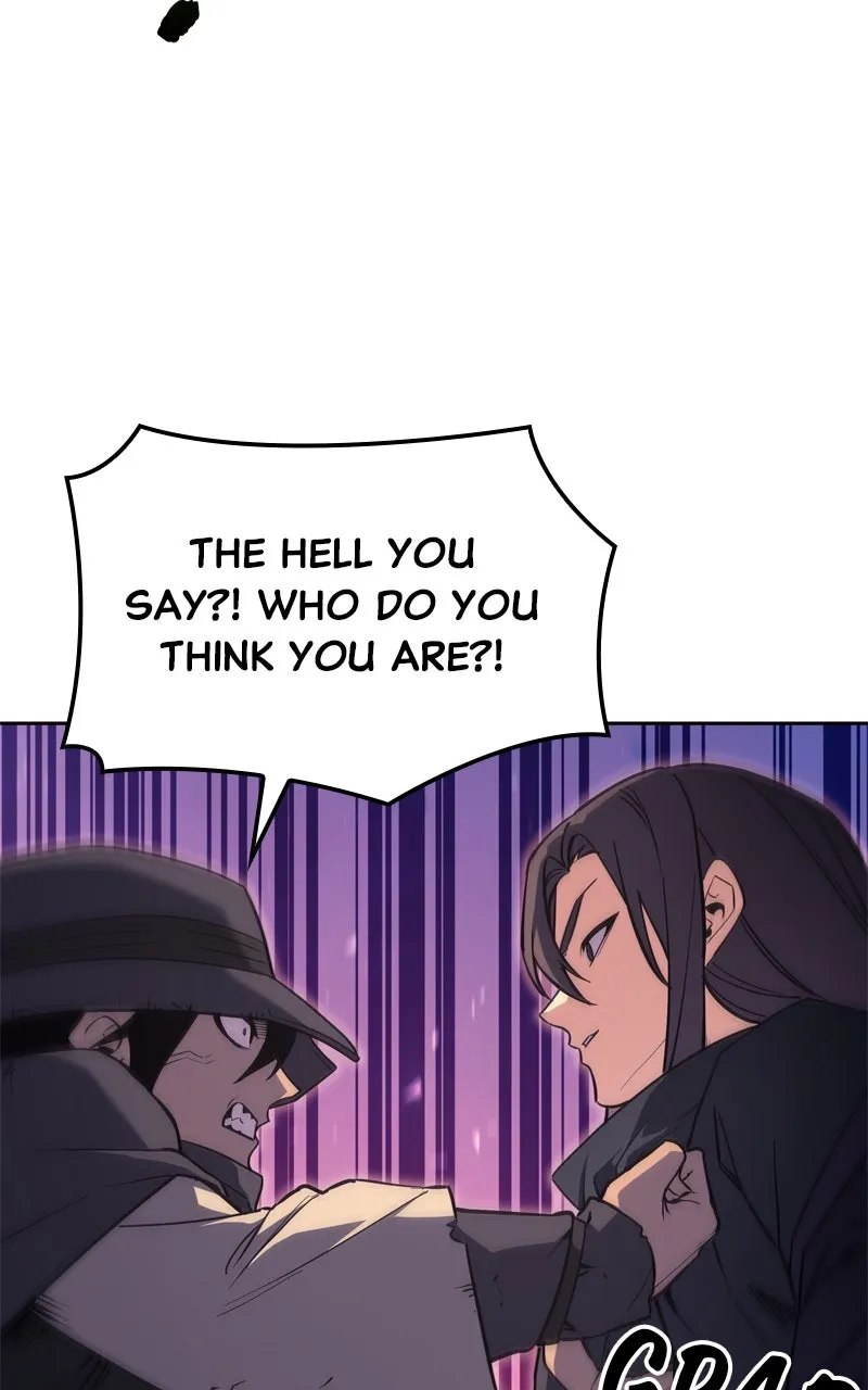 Reincarnated as an Unruly Heir Chapter 157 page 63 - 