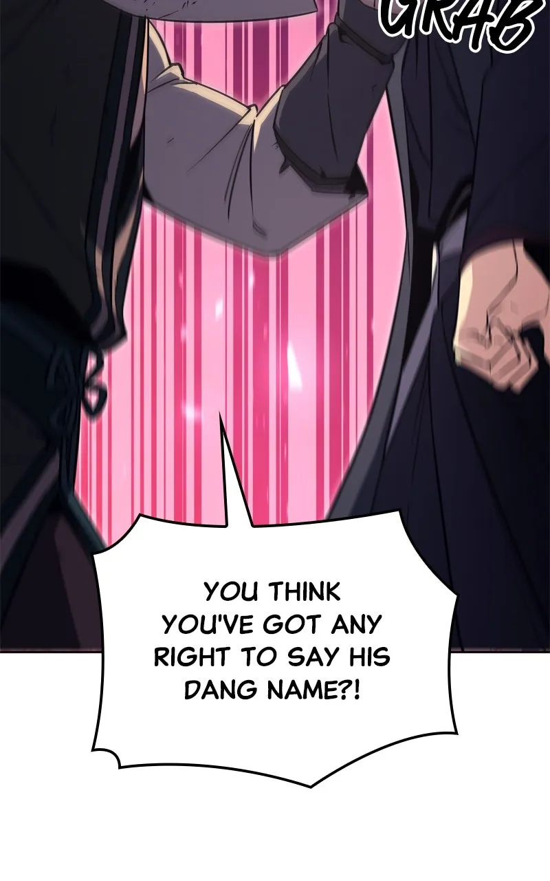 Reincarnated as an Unruly Heir Chapter 157 page 64 - 