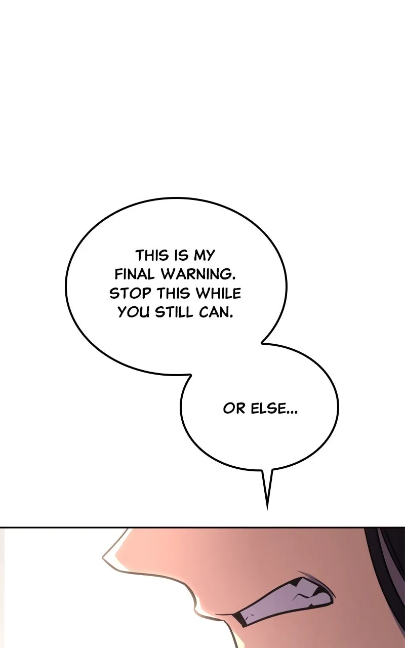 Reincarnated as an Unruly Heir Chapter 157 page 65 - 