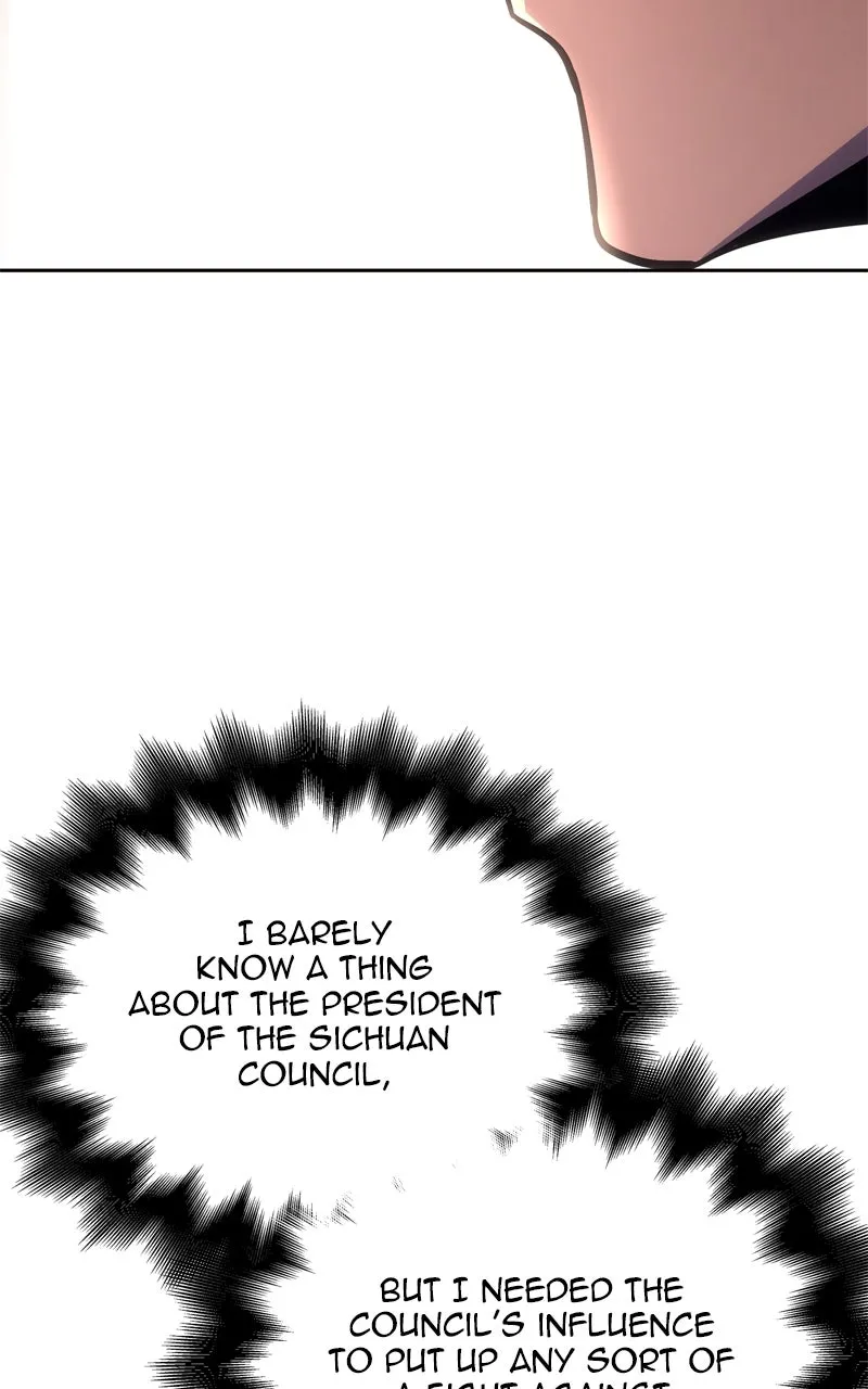 Reincarnated as an Unruly Heir Chapter 157 page 66 - 