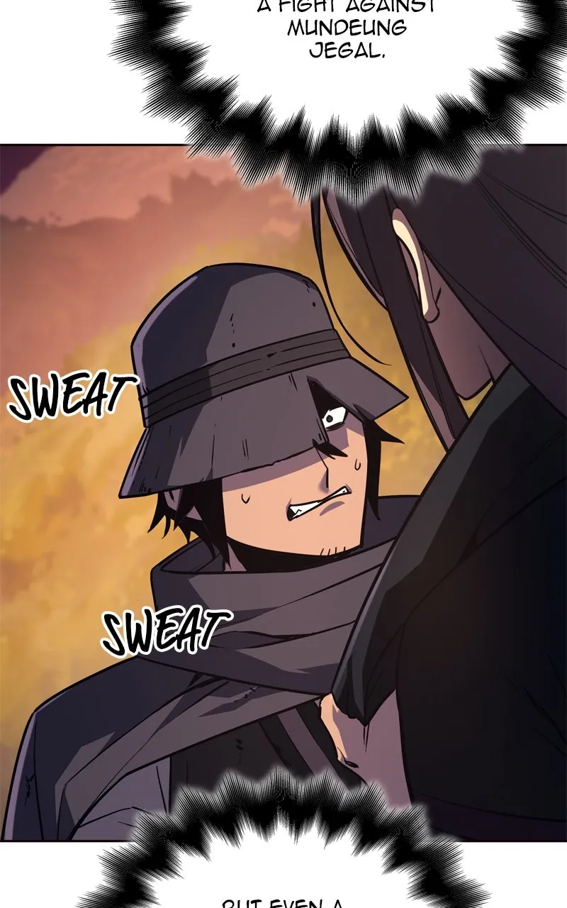Reincarnated as an Unruly Heir Chapter 157 page 67 - 