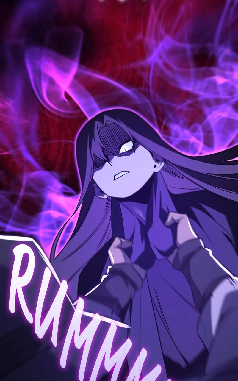 Reincarnated as an Unruly Heir Chapter 157 page 69 - 