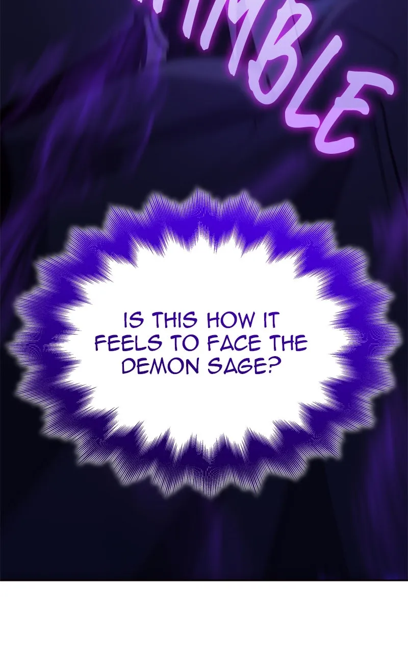 Reincarnated as an Unruly Heir Chapter 157 page 70 - 