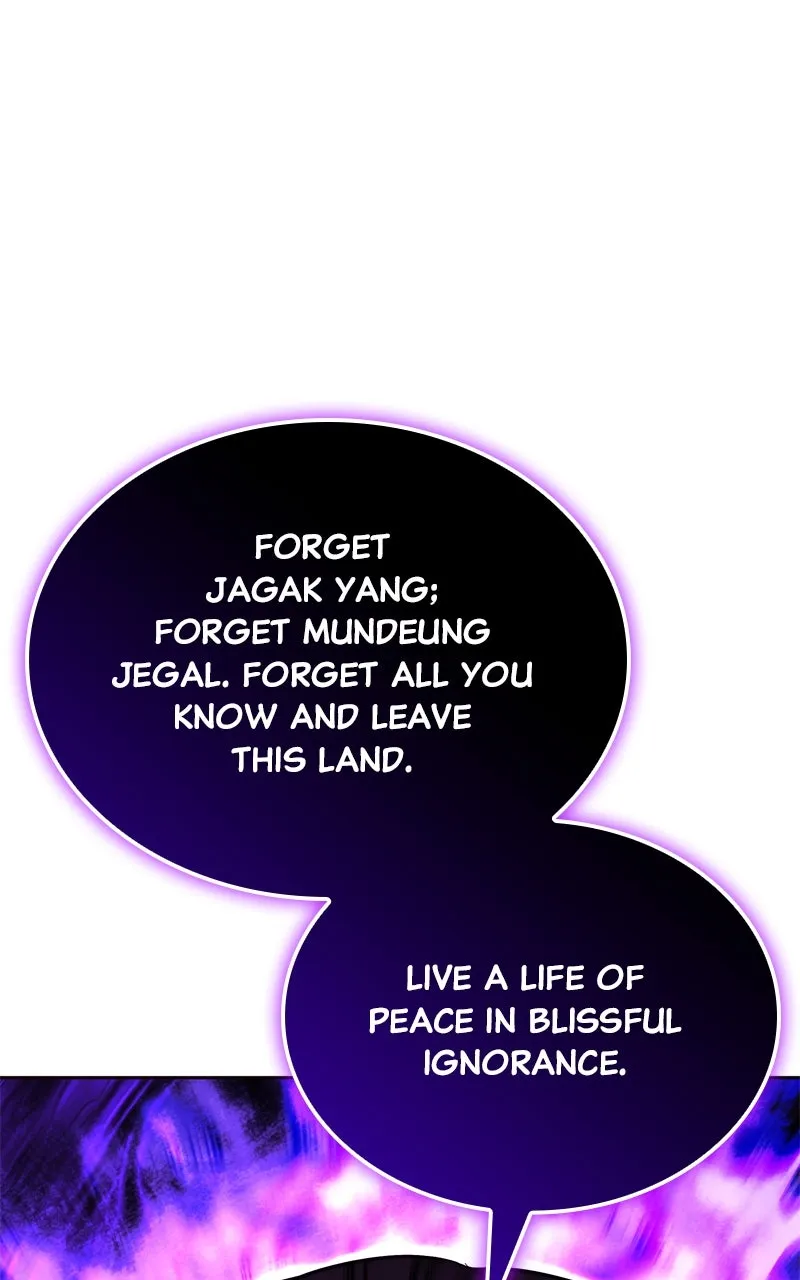 Reincarnated as an Unruly Heir Chapter 157 page 71 - 