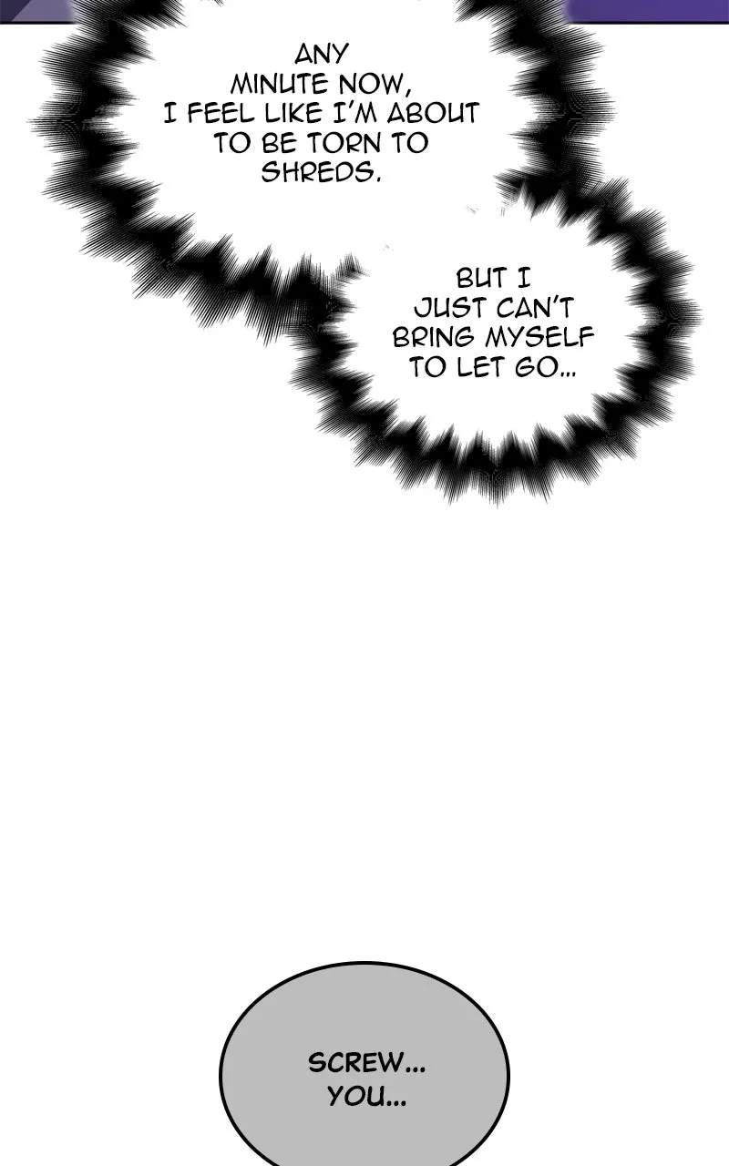 Reincarnated as an Unruly Heir Chapter 157 page 75 - 