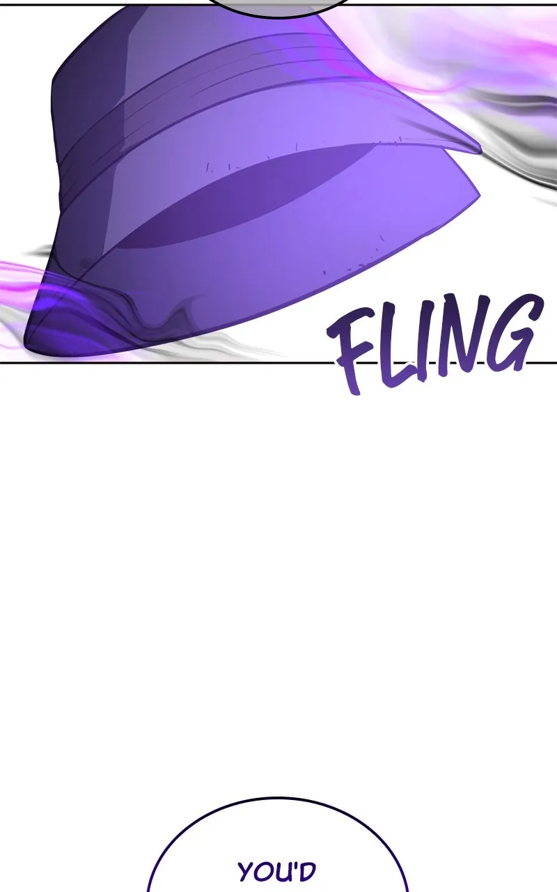 Reincarnated as an Unruly Heir Chapter 157 page 76 - 