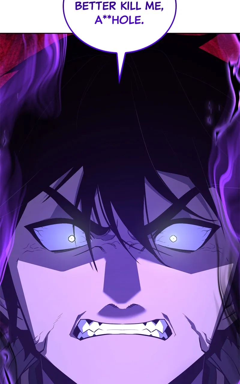 Reincarnated as an Unruly Heir Chapter 157 page 77 - 