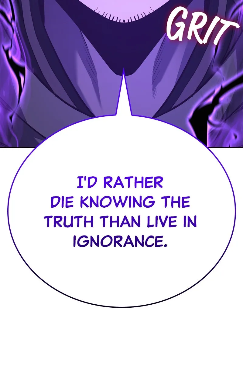 Reincarnated as an Unruly Heir Chapter 157 page 78 - 