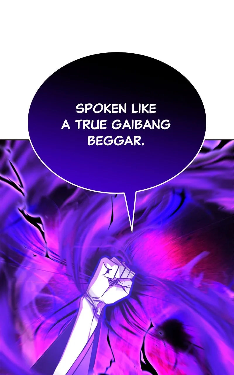 Reincarnated as an Unruly Heir Chapter 157 page 79 - 
