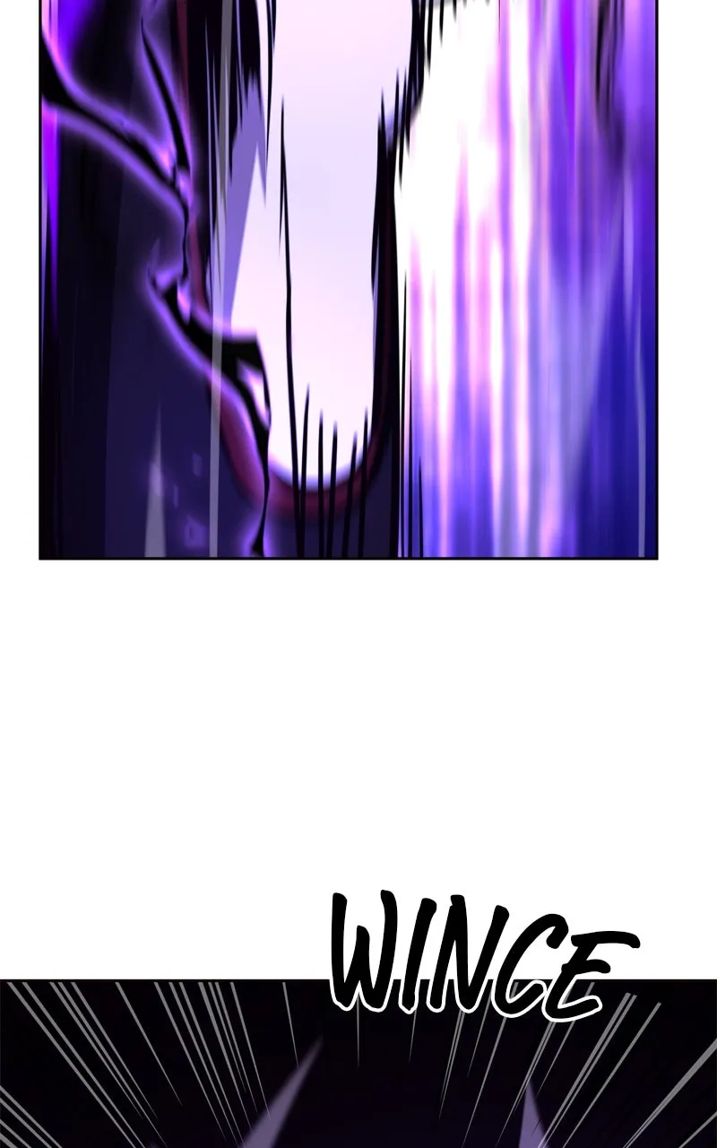 Reincarnated as an Unruly Heir Chapter 157 page 83 - 