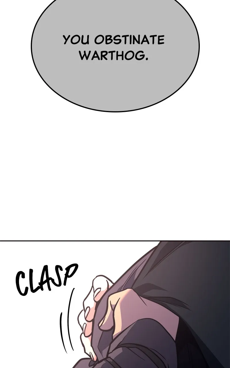 Reincarnated as an Unruly Heir Chapter 157 page 85 - 