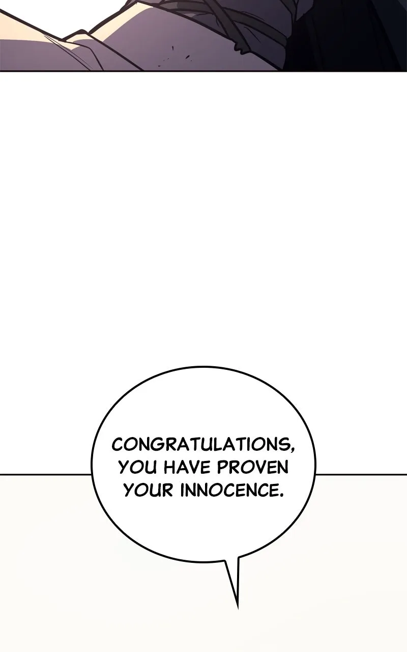 Reincarnated as an Unruly Heir Chapter 157 page 86 - 