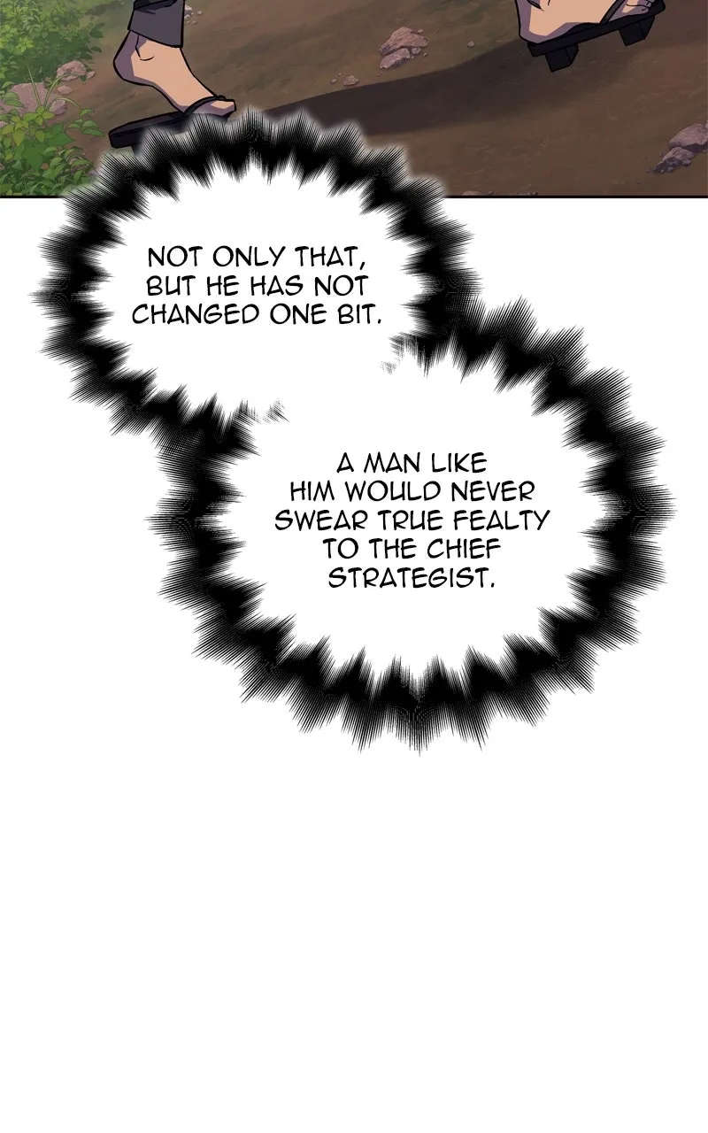 Reincarnated as an Unruly Heir Chapter 157 page 88 - 