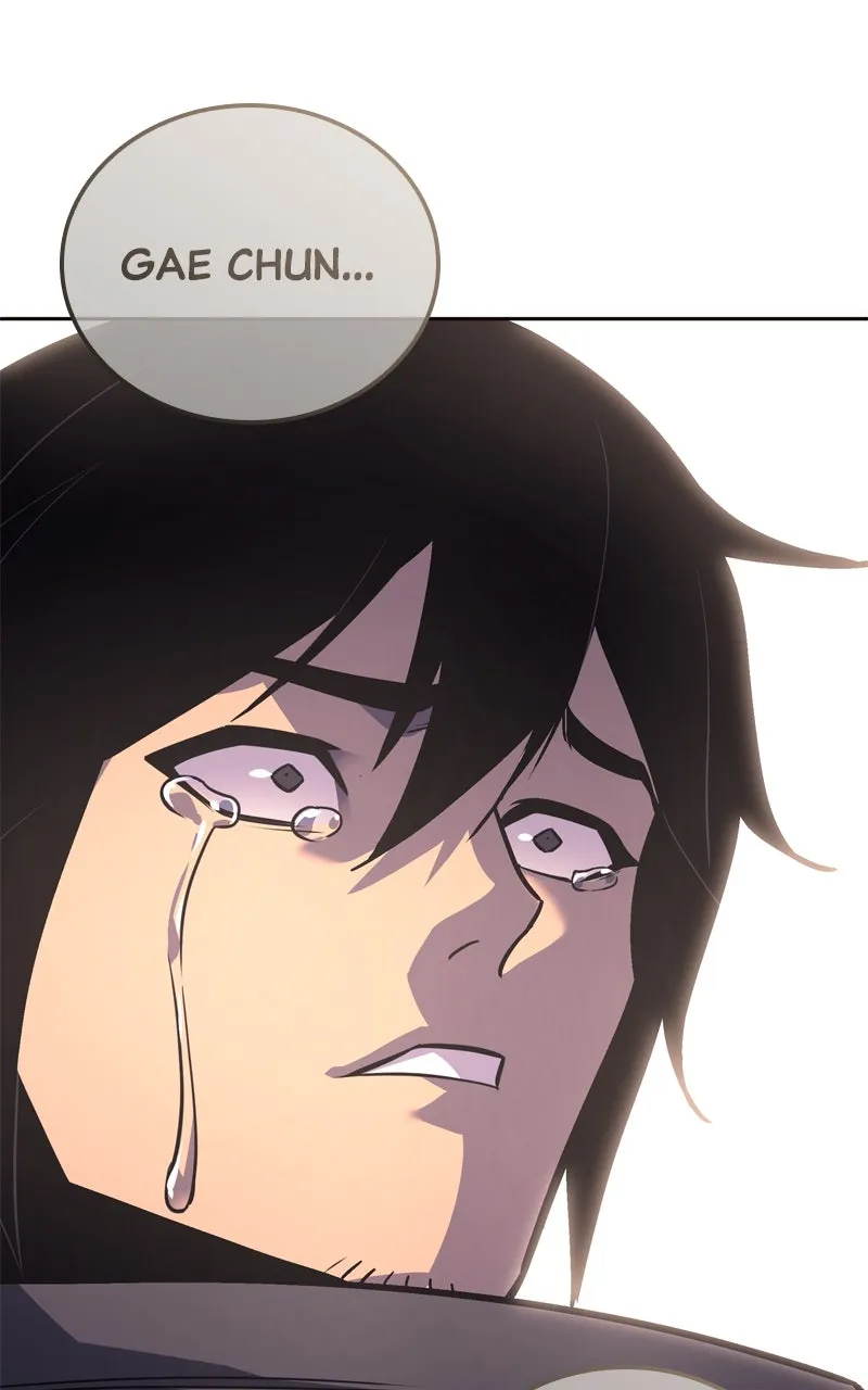 Reincarnated as an Unruly Heir Chapter 157 page 89 - 