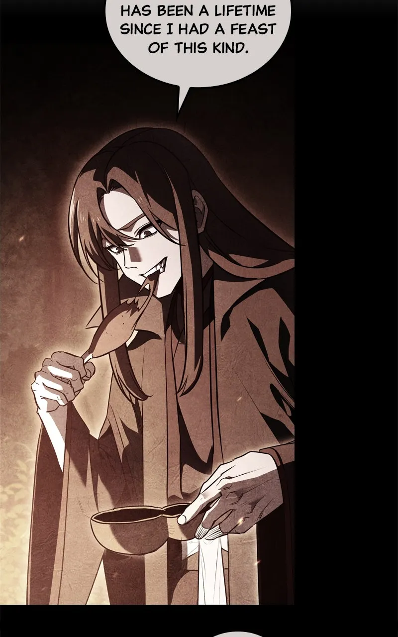 Reincarnated as an Unruly Heir Chapter 157 page 91 - 