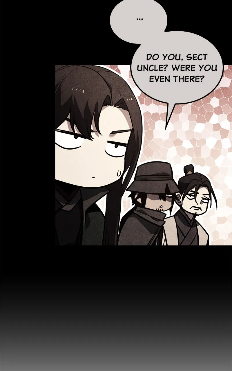 Reincarnated as an Unruly Heir Chapter 157 page 92 - 