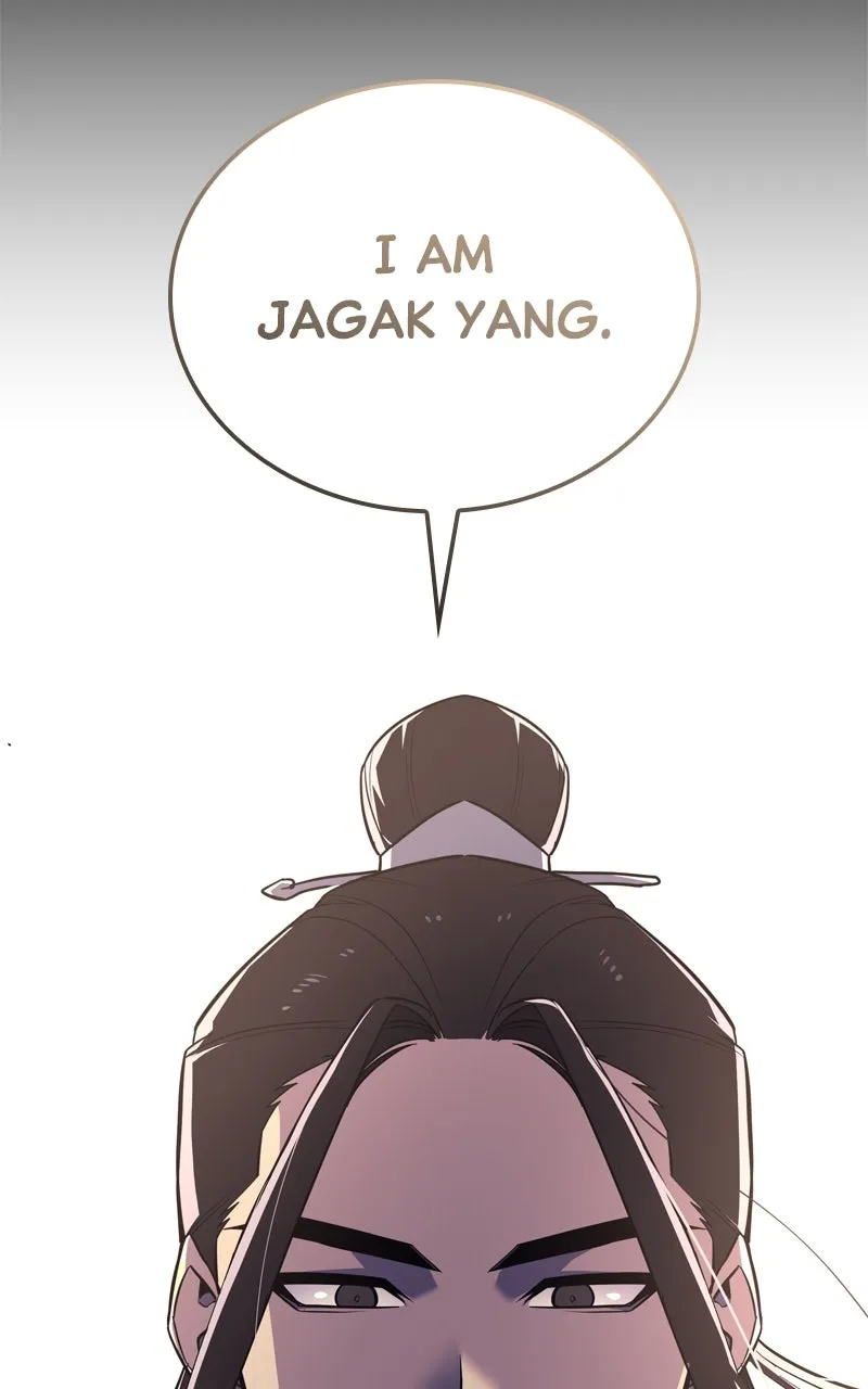 Reincarnated as an Unruly Heir Chapter 157 page 93 - 