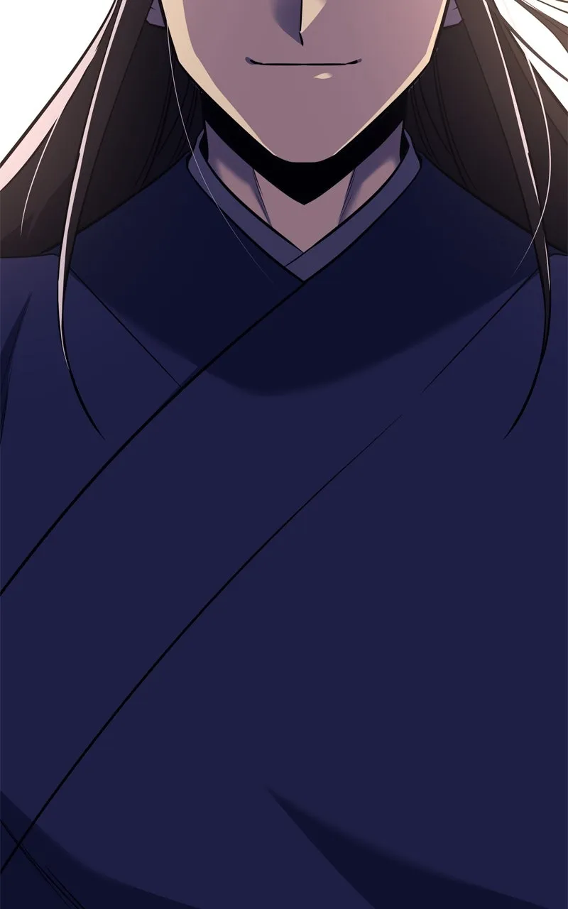 Reincarnated as an Unruly Heir Chapter 157 page 94 - 