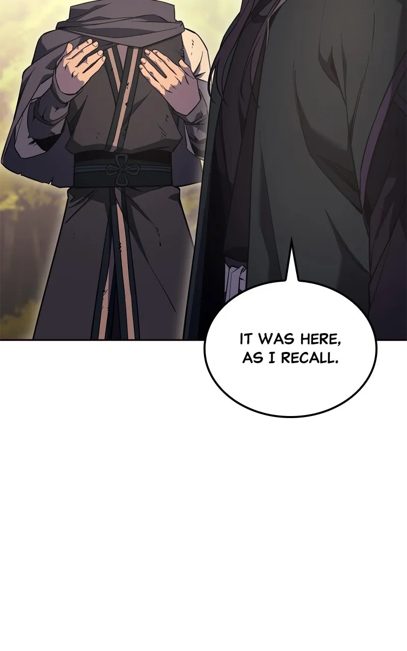 Reincarnated as an Unruly Heir Chapter 157 page 96 - 