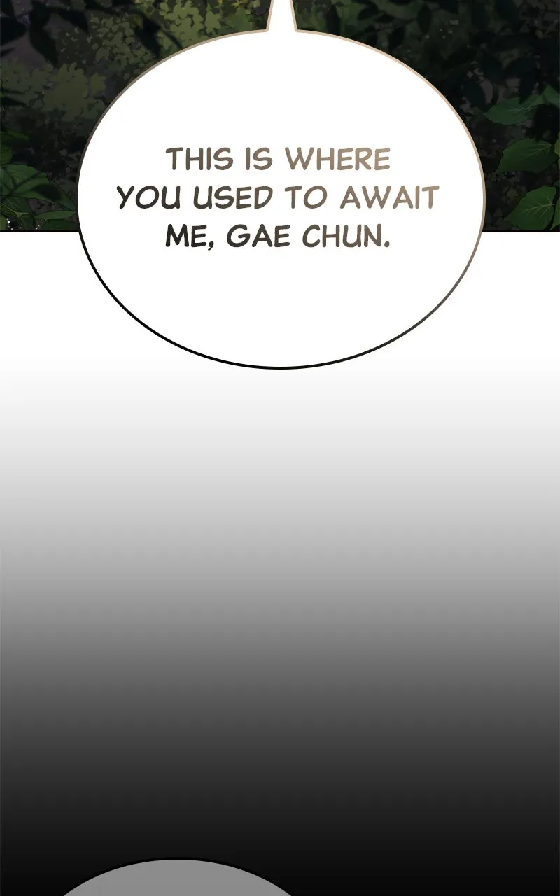 Reincarnated as an Unruly Heir Chapter 157 page 99 - 