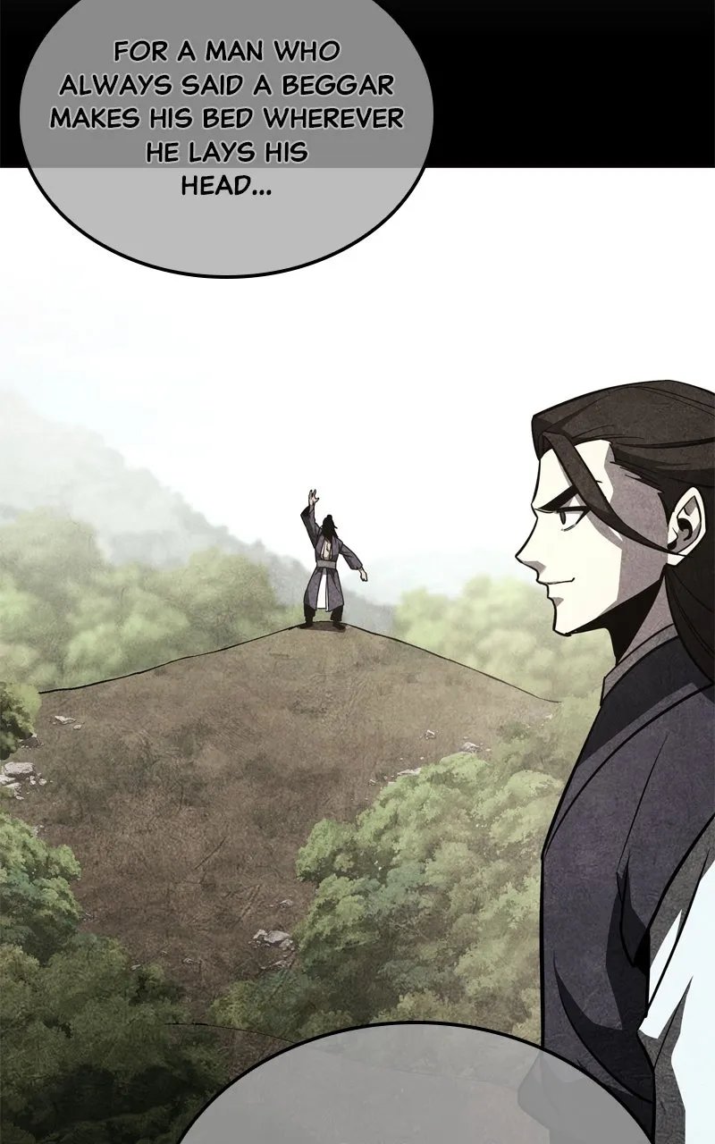 Reincarnated as an Unruly Heir Chapter 157 page 100 - 