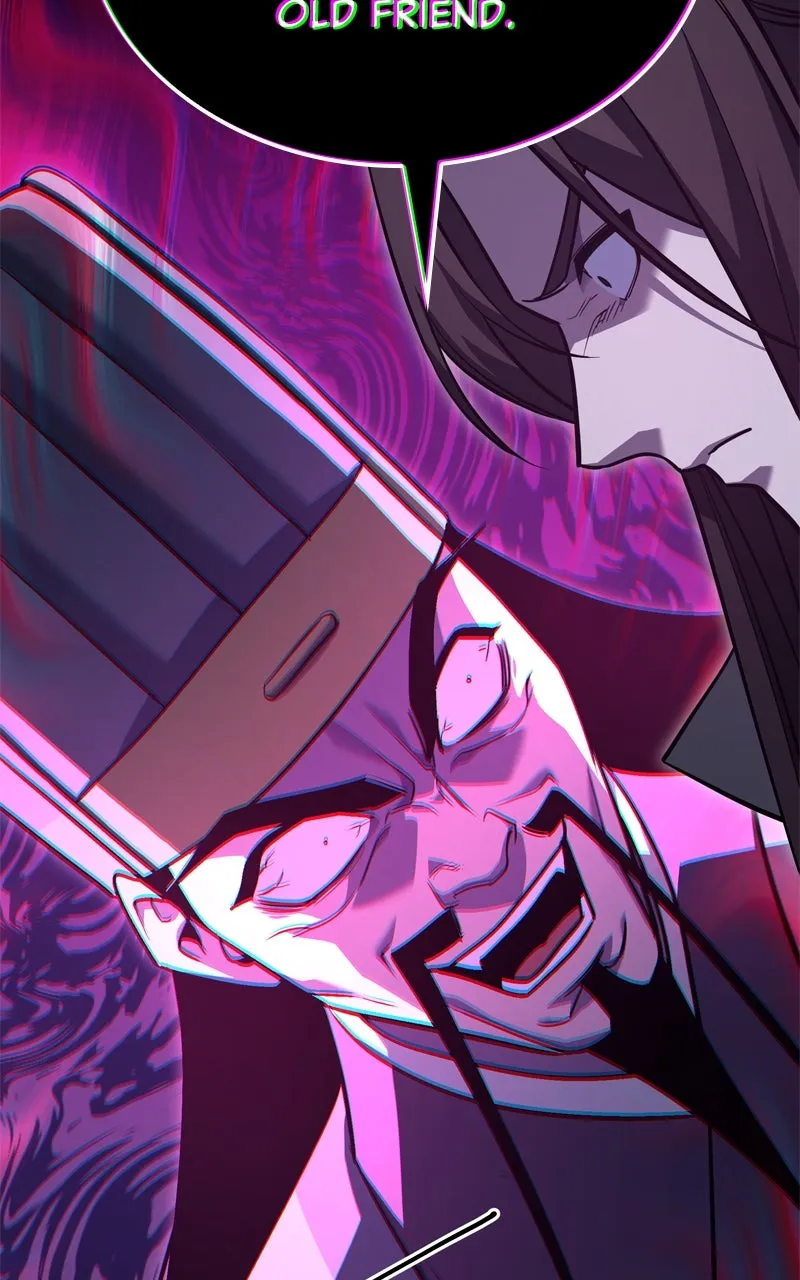 Reincarnated as an Unruly Heir Chapter 158 page 102 - 