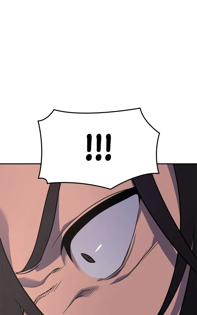Reincarnated as an Unruly Heir Chapter 158 page 104 - 
