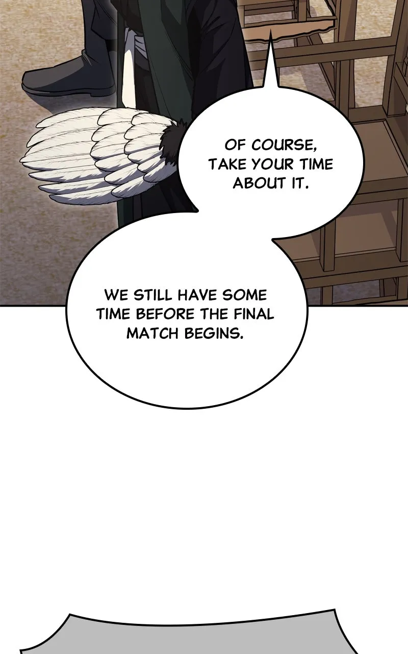 Reincarnated as an Unruly Heir Chapter 158 page 109 - 