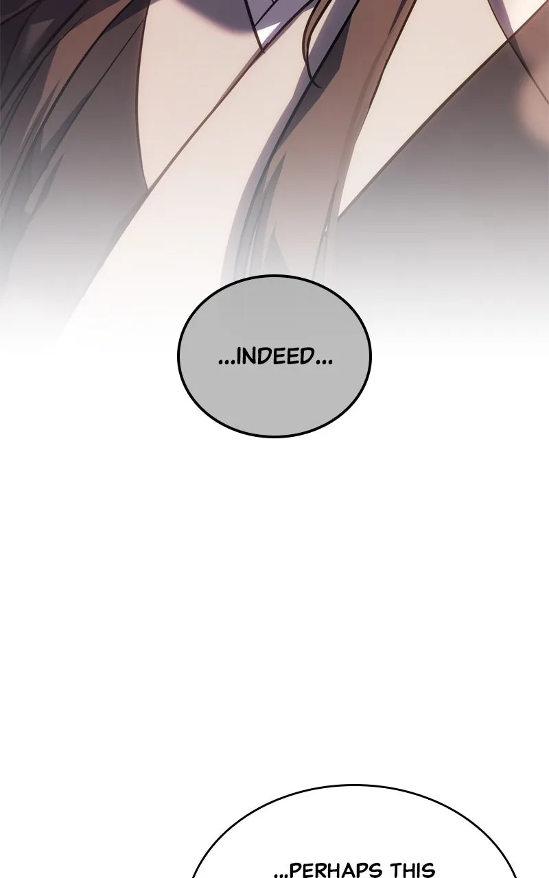 Reincarnated as an Unruly Heir Chapter 158 page 12 - 