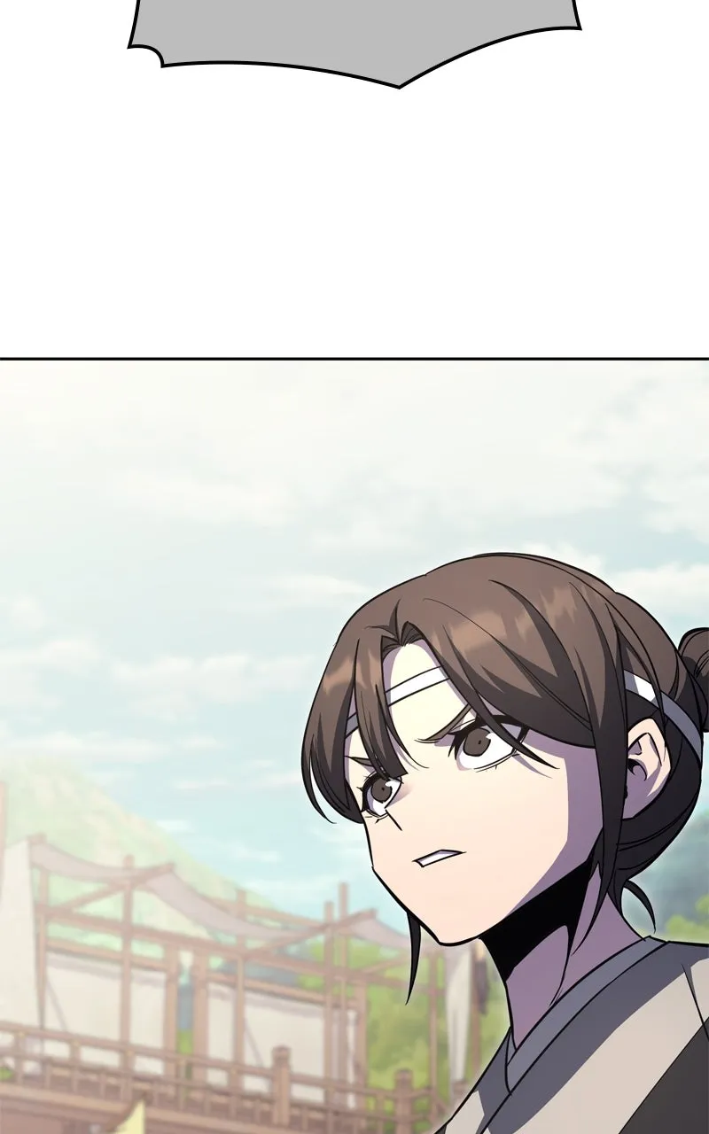 Reincarnated as an Unruly Heir Chapter 158 page 112 - 