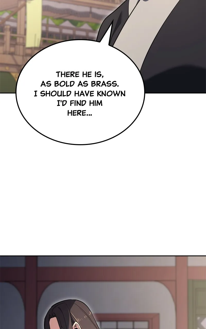 Reincarnated as an Unruly Heir Chapter 158 page 113 - 