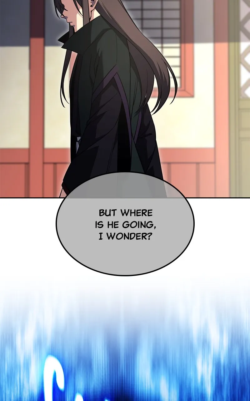 Reincarnated as an Unruly Heir Chapter 158 page 114 - 
