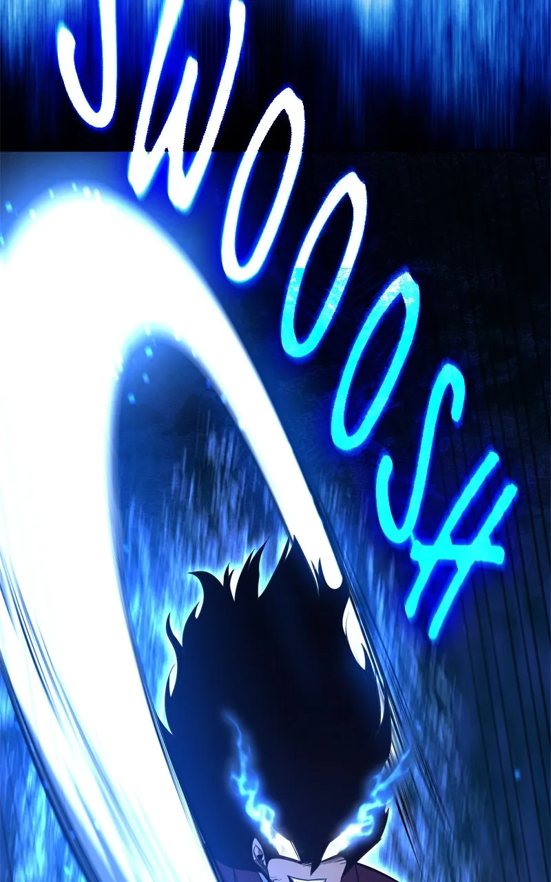 Reincarnated as an Unruly Heir Chapter 158 page 115 - 