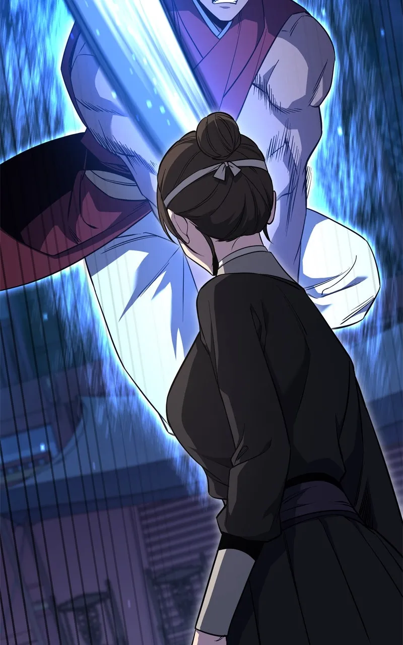 Reincarnated as an Unruly Heir Chapter 158 page 116 - 