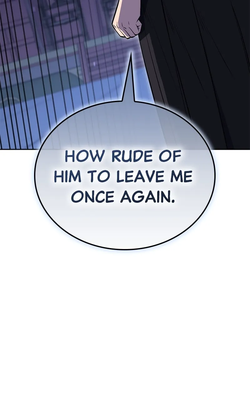 Reincarnated as an Unruly Heir Chapter 158 page 117 - 