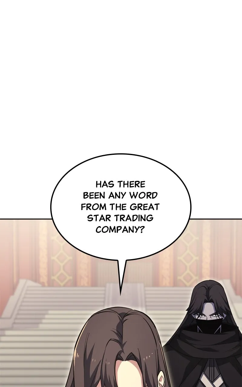 Reincarnated as an Unruly Heir Chapter 158 page 121 - 