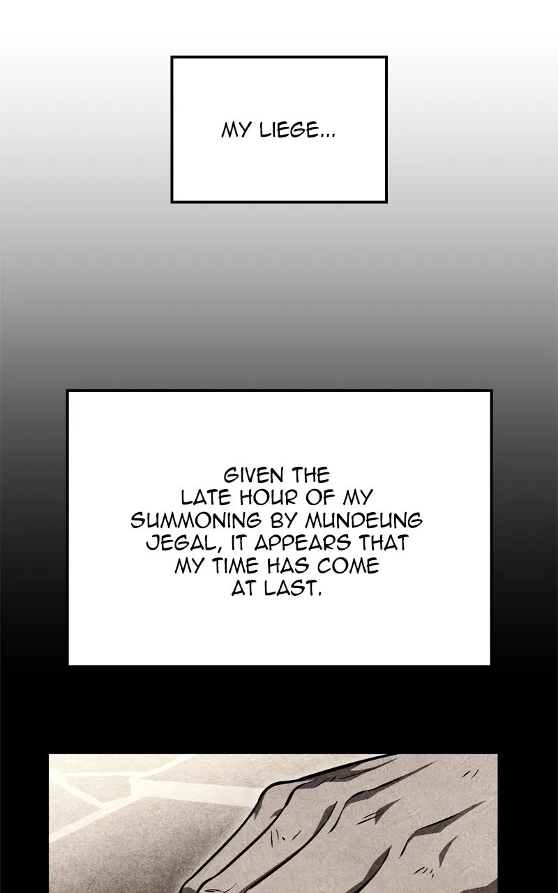 Reincarnated as an Unruly Heir Chapter 158 page 126 - 
