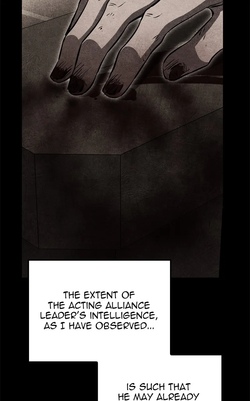 Reincarnated as an Unruly Heir Chapter 158 page 127 - 