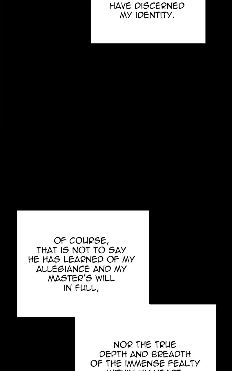 Reincarnated as an Unruly Heir Chapter 158 page 128 - 