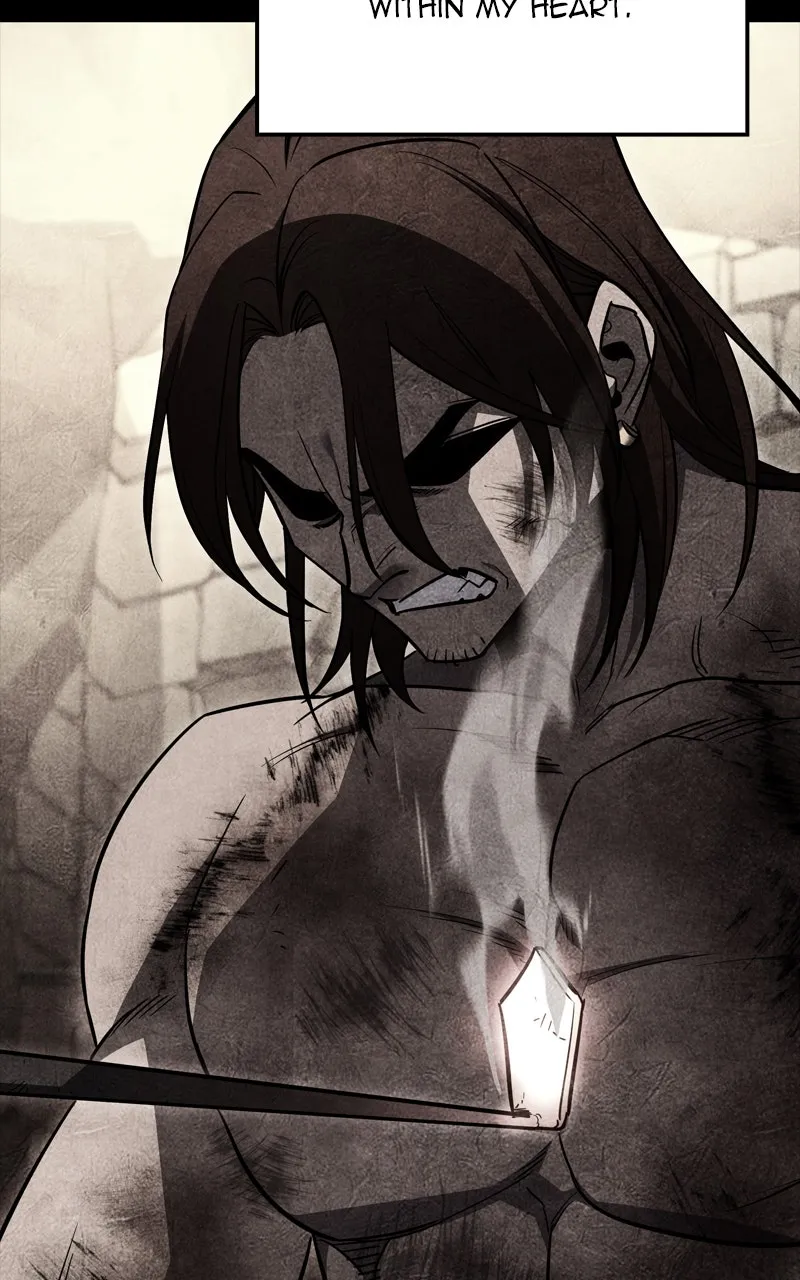 Reincarnated as an Unruly Heir Chapter 158 page 129 - 