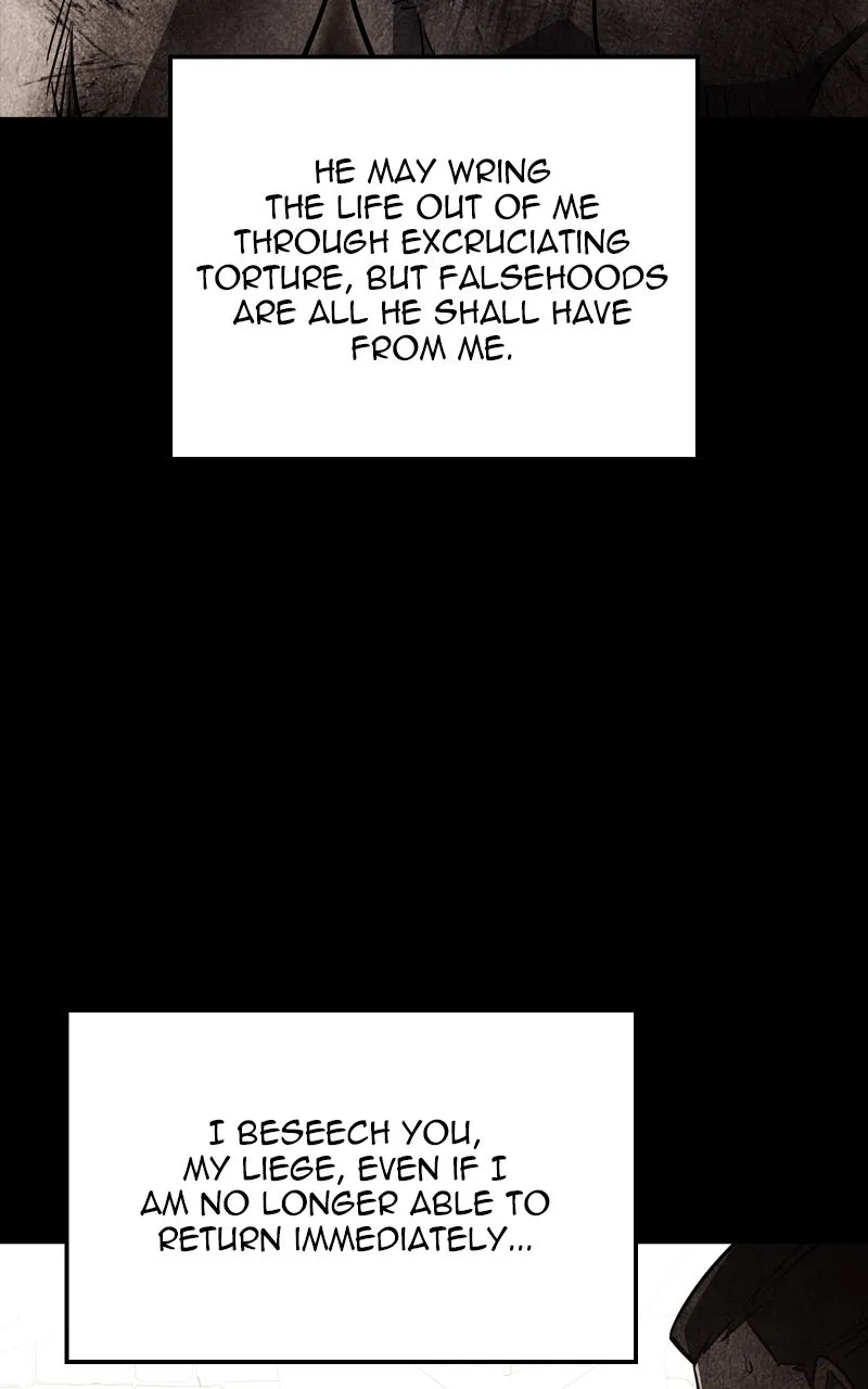 Reincarnated as an Unruly Heir Chapter 158 page 130 - 