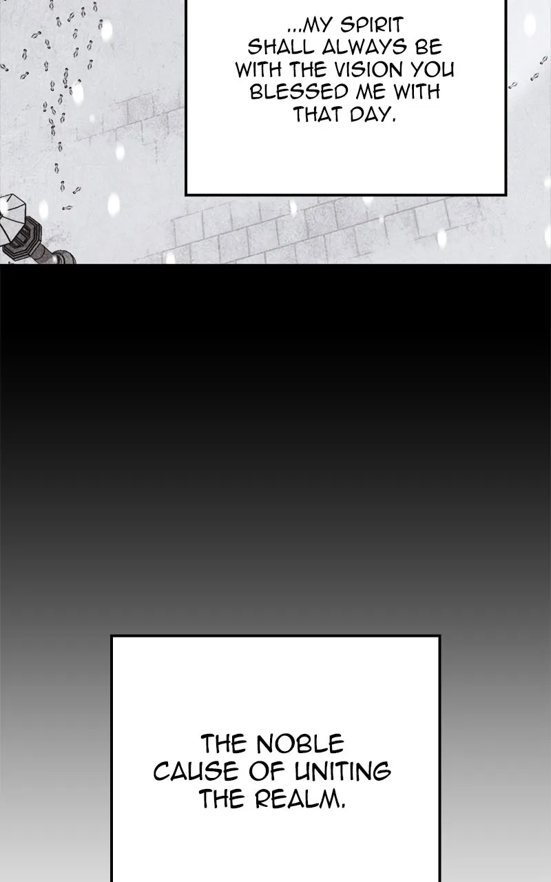 Reincarnated as an Unruly Heir Chapter 158 page 134 - 