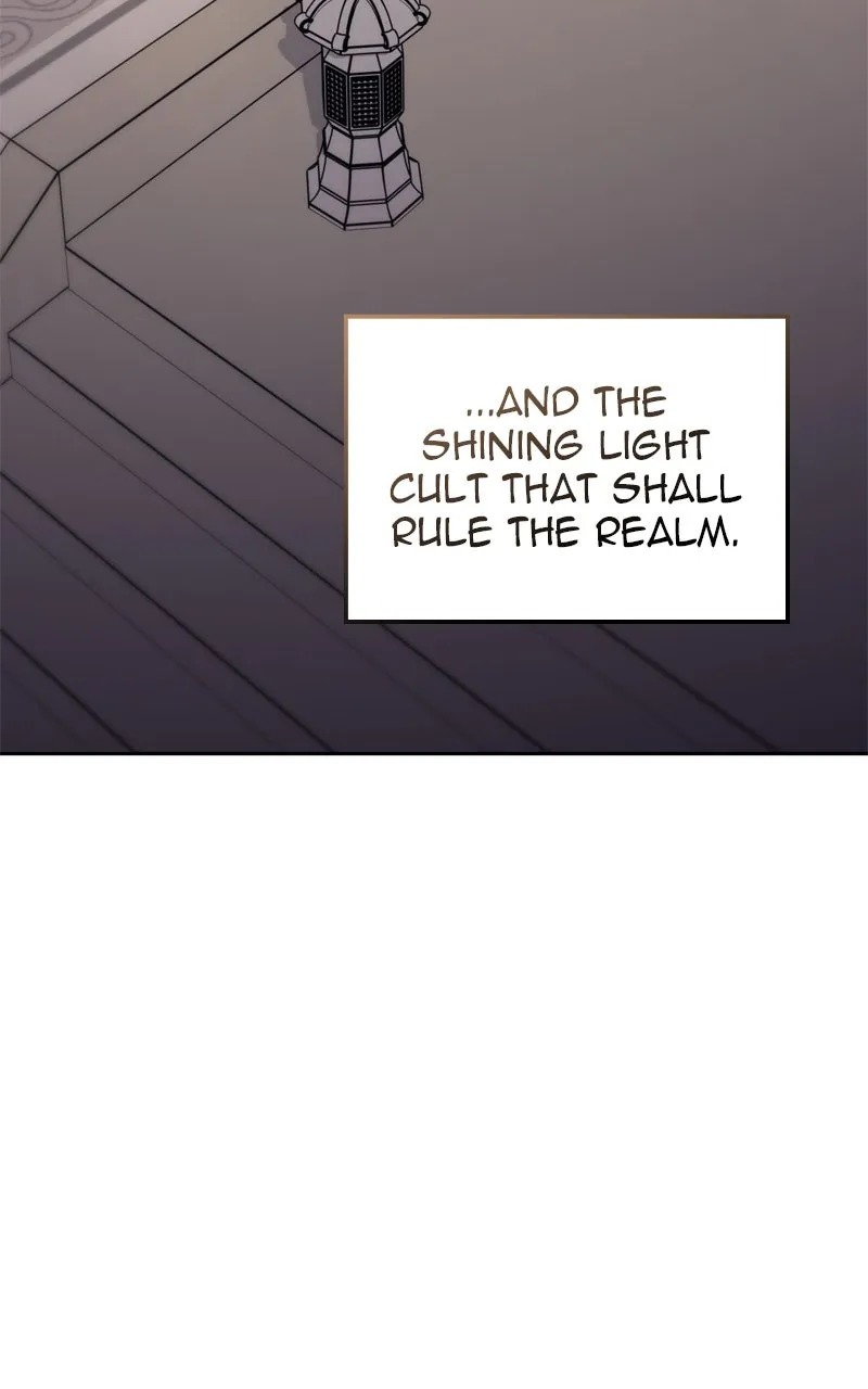 Reincarnated as an Unruly Heir Chapter 158 page 137 - 