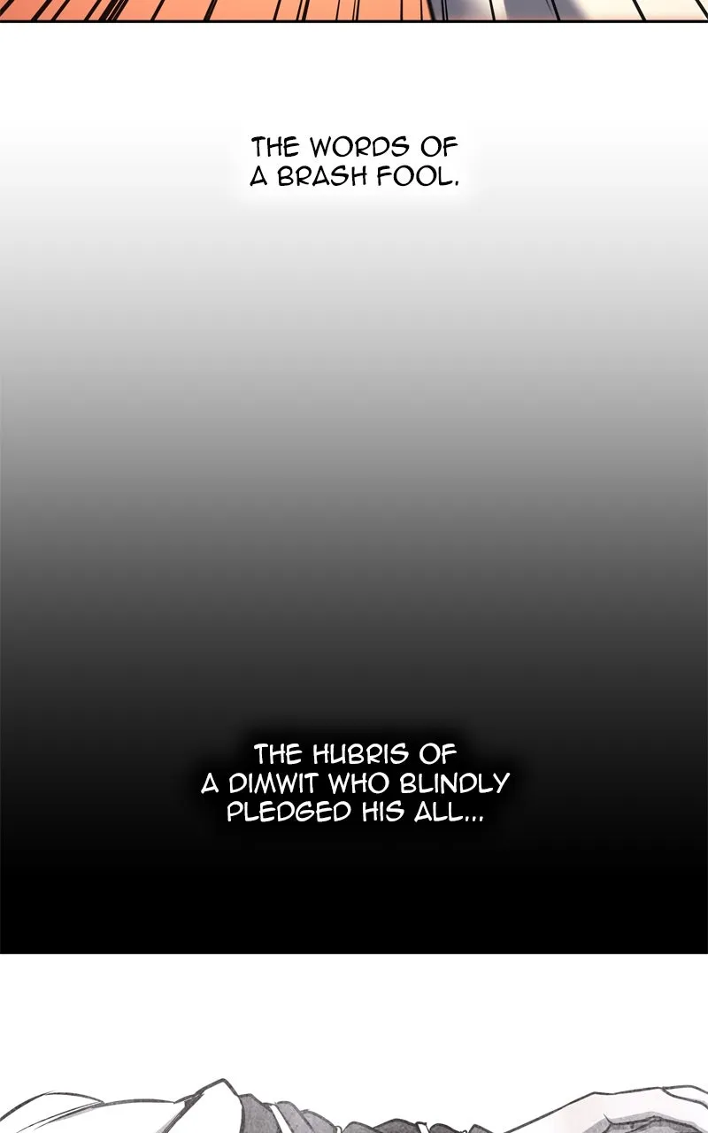 Reincarnated as an Unruly Heir Chapter 158 page 139 - 
