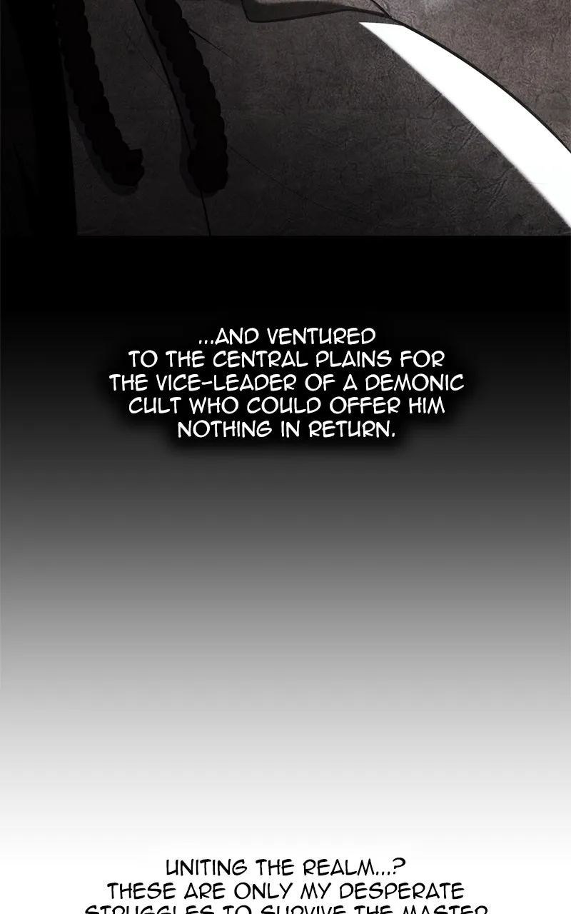 Reincarnated as an Unruly Heir Chapter 158 page 141 - 