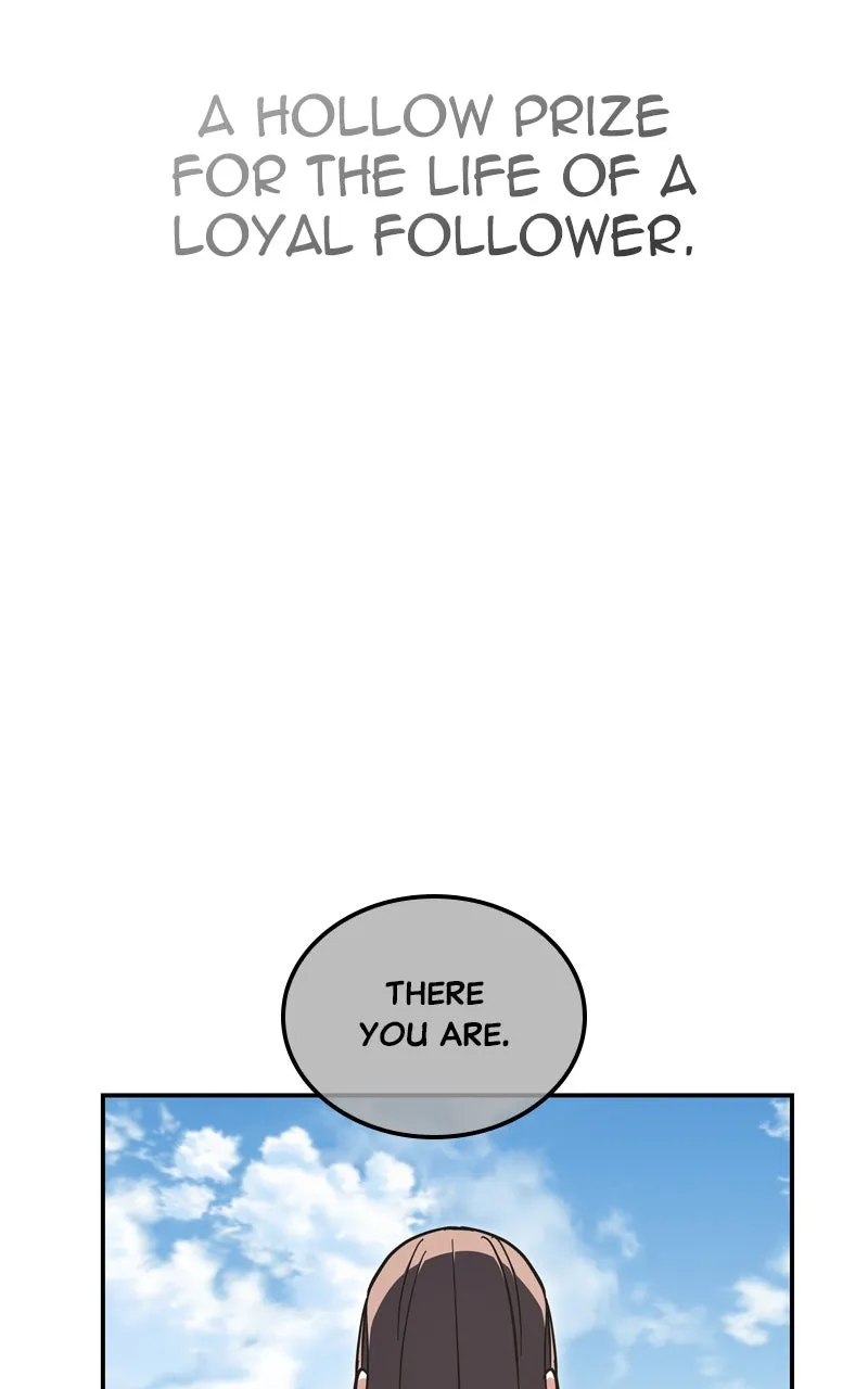 Reincarnated as an Unruly Heir Chapter 158 page 144 - 