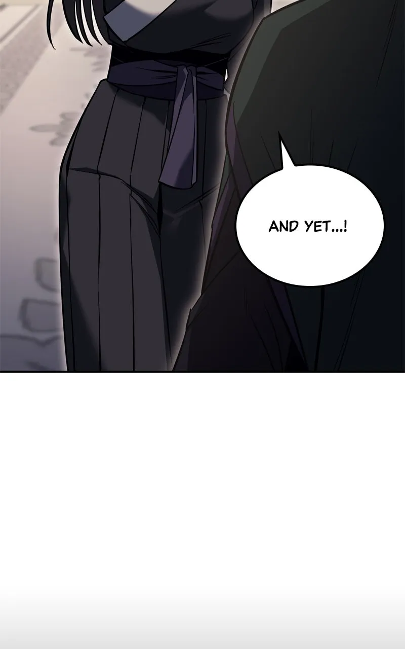 Reincarnated as an Unruly Heir Chapter 158 page 147 - 